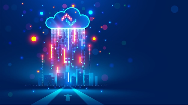 インフラストラクチャセキュリティ強化