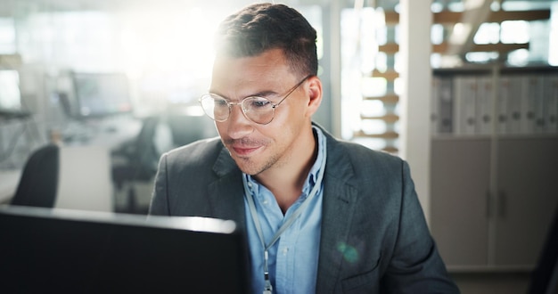 TechNovaのトレーニングコース