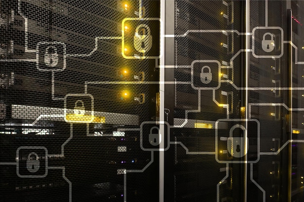 ハイブリッドクラウド統合アーキテクチャ